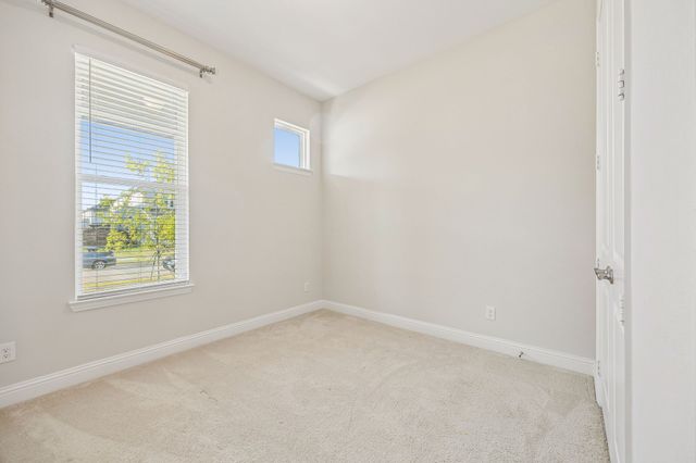 11476 Chartwell Court, Frisco, TX 75035
