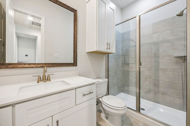 11476 Chartwell Court, Frisco, TX 75035