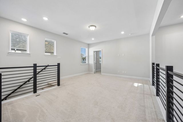 11476 Chartwell Court, Frisco, TX 75035
