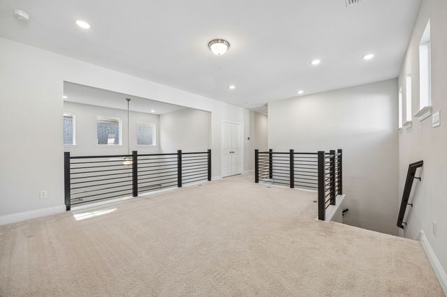 11476 Chartwell Court, Frisco, TX 75035
