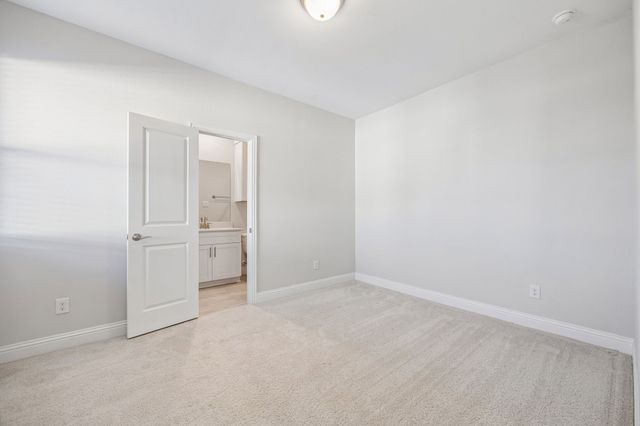 11476 Chartwell Court, Frisco, TX 75035