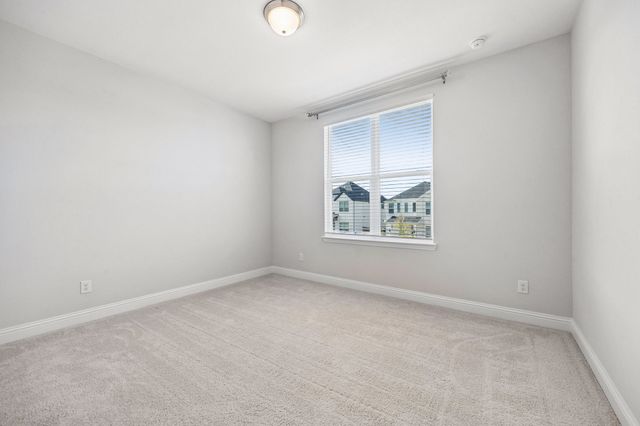 11476 Chartwell Court, Frisco, TX 75035