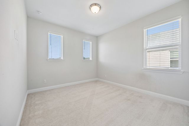 11476 Chartwell Court, Frisco, TX 75035