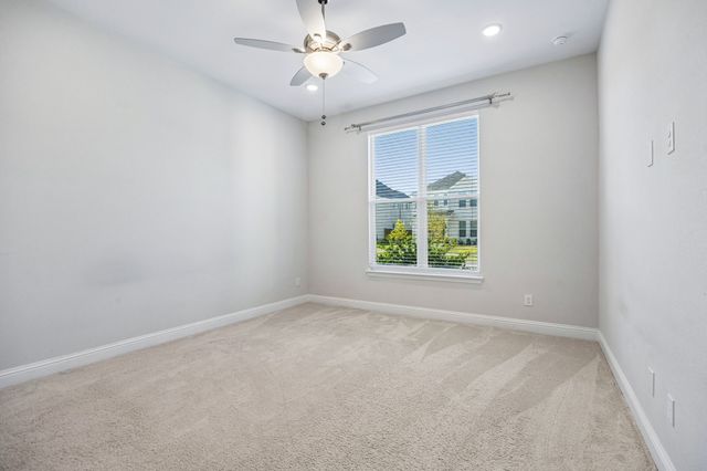 11476 Chartwell Court, Frisco, TX 75035