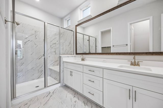 11476 Chartwell Court, Frisco, TX 75035
