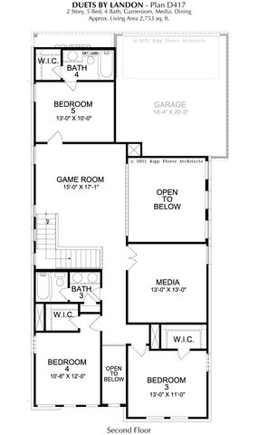11476 Chartwell Court, Frisco, TX 75035
