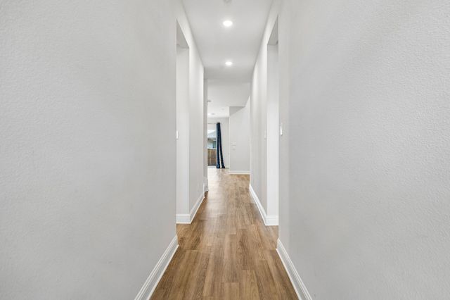 11476 Chartwell Court, Frisco, TX 75035