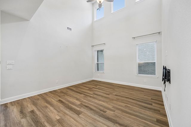 11476 Chartwell Court, Frisco, TX 75035