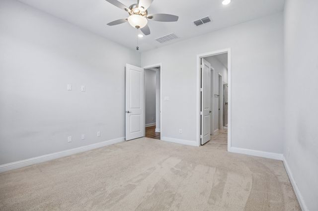 11476 Chartwell Court, Frisco, TX 75035