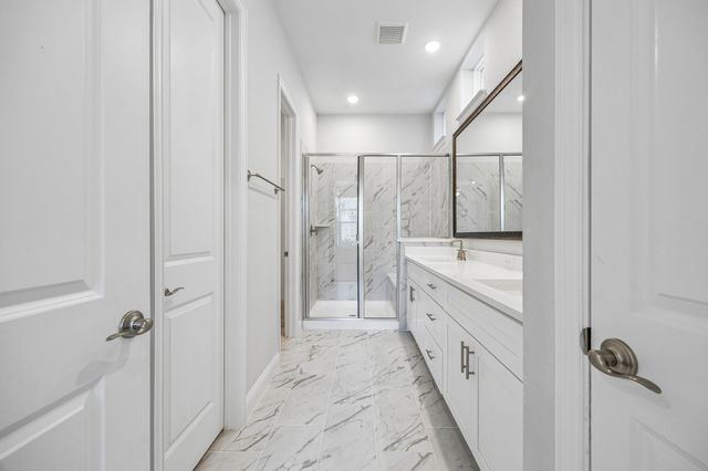 11476 Chartwell Court, Frisco, TX 75035