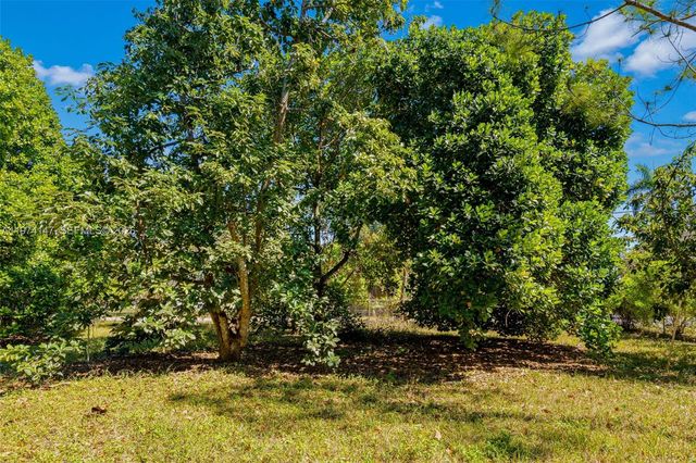 19401 SW 264th St, Homestead, FL 33031