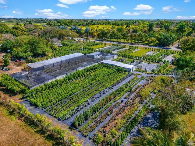 19401 SW 264th St, Homestead, FL 33031