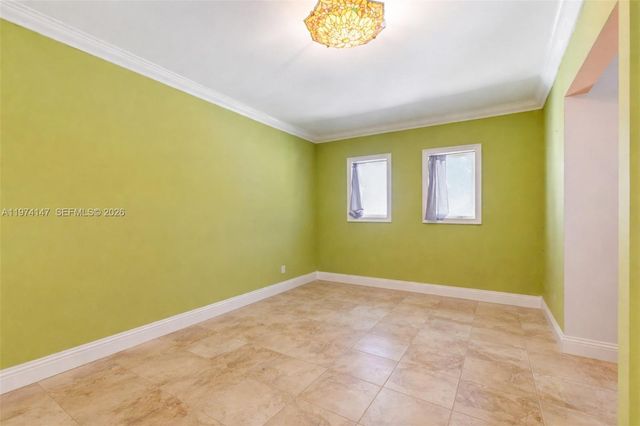 19401 SW 264th St, Homestead, FL 33031