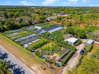 19401 SW 264th St, Homestead, FL 33031