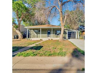 6930 Alan Dr, Denver, CO 80221