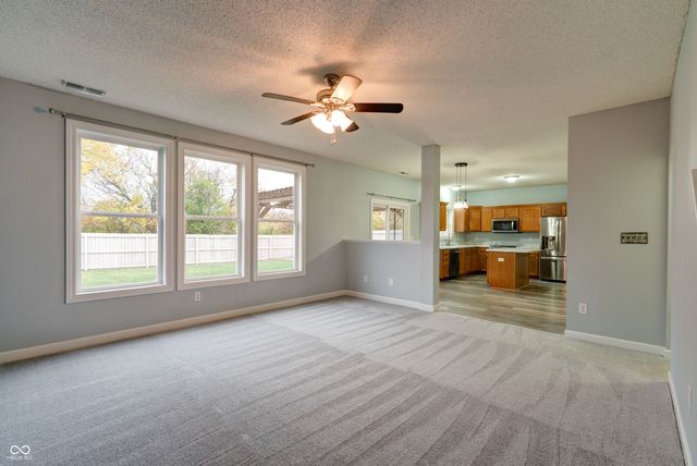 914 Freestone Drive, Indianapolis, IN 46239