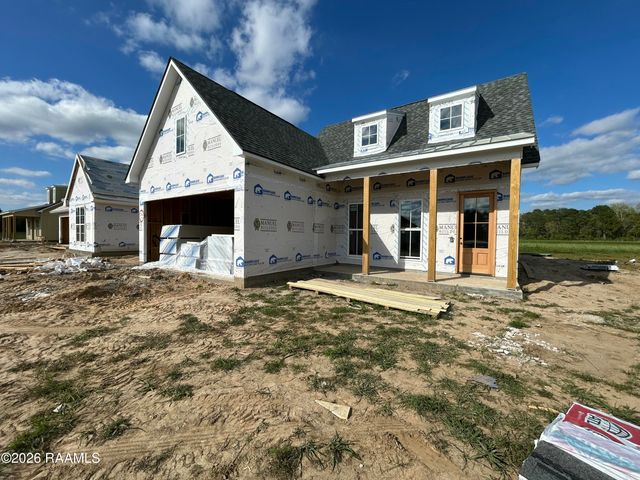 728 Lafittes Landing Pass, Lafayette, LA 70508