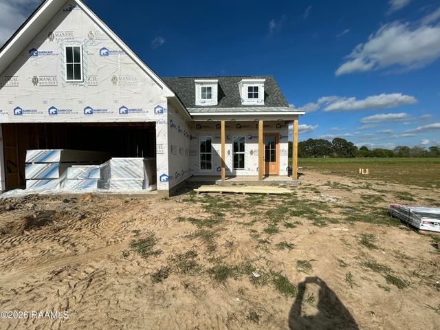 728 Lafittes Landing Pass, Lafayette, LA 70508