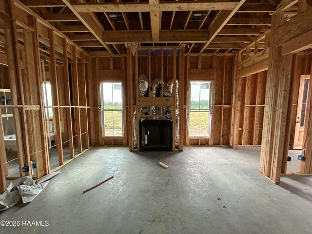 728 Lafittes Landing Pass, Lafayette, LA 70508