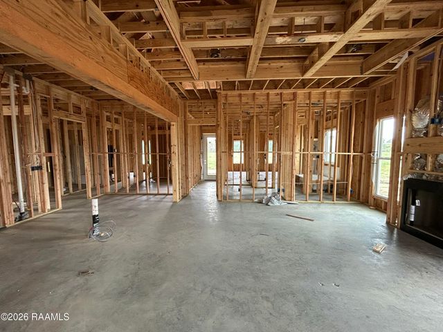 728 Lafittes Landing Pass, Lafayette, LA 70508