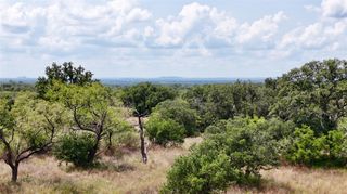 00 CR 103, Llano, TX 78643