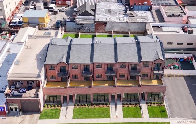 150-22 12th Road, Whitestone, NY 11357