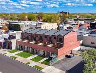 150-22 12th Road, Whitestone, NY 11357