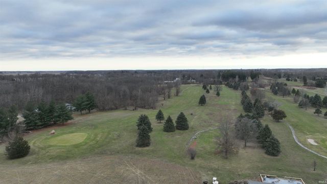 5416 Norway Road, Monticello, IN 47960