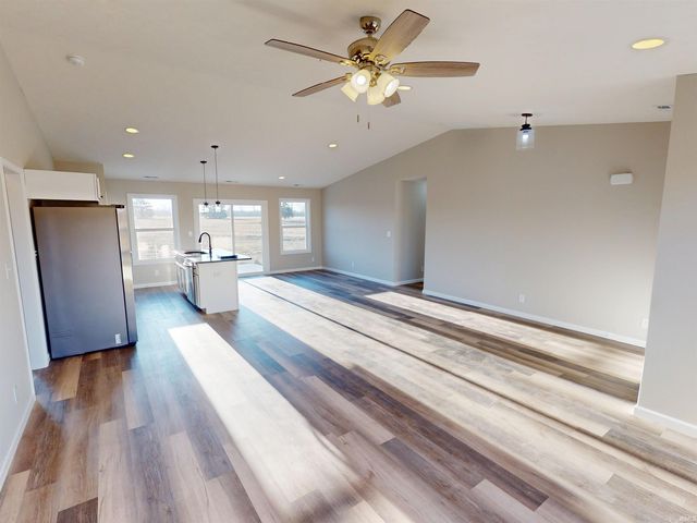 5416 Norway Road, Monticello, IN 47960