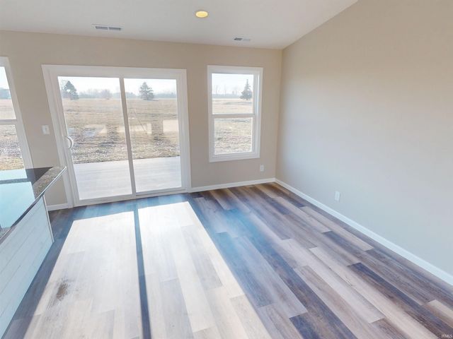 5416 Norway Road, Monticello, IN 47960