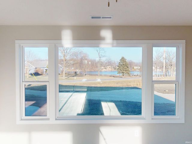 5416 Norway Road, Monticello, IN 47960