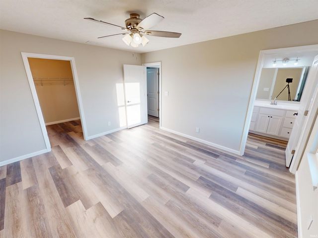 5416 Norway Road, Monticello, IN 47960