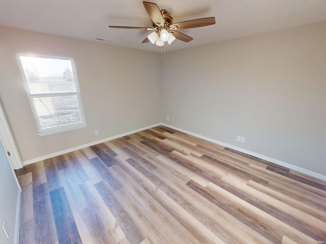 5416 Norway Road, Monticello, IN 47960