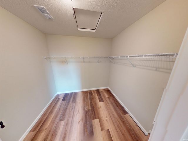 5416 Norway Road, Monticello, IN 47960