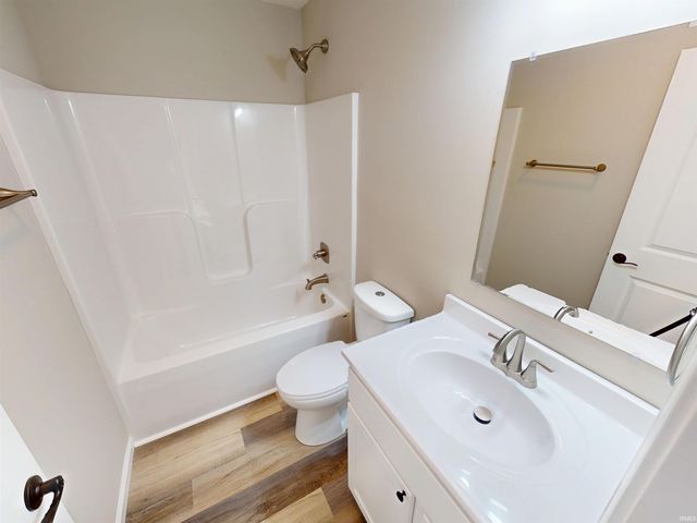 5416 Norway Road, Monticello, IN 47960