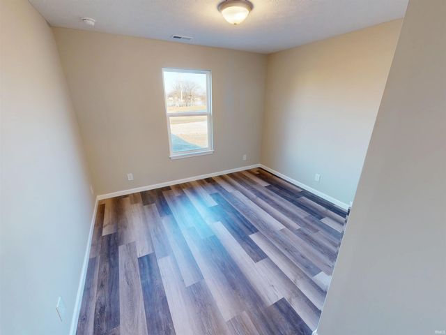 5416 Norway Road, Monticello, IN 47960