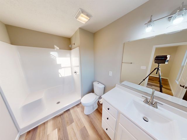 5416 Norway Road, Monticello, IN 47960