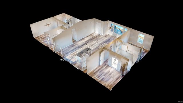 5416 Norway Road, Monticello, IN 47960