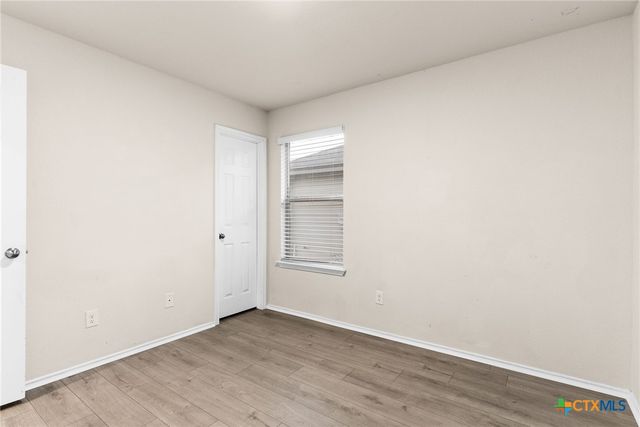 9506 Murandy Drive, Killeen, TX 76542