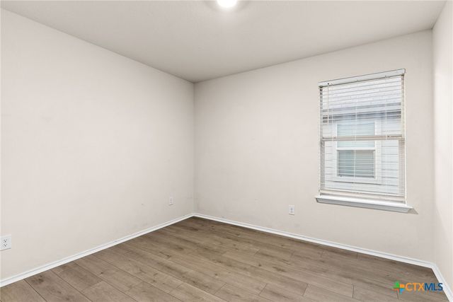 9506 Murandy Drive, Killeen, TX 76542