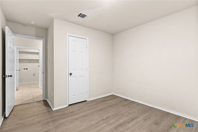 9506 Murandy Drive, Killeen, TX 76542