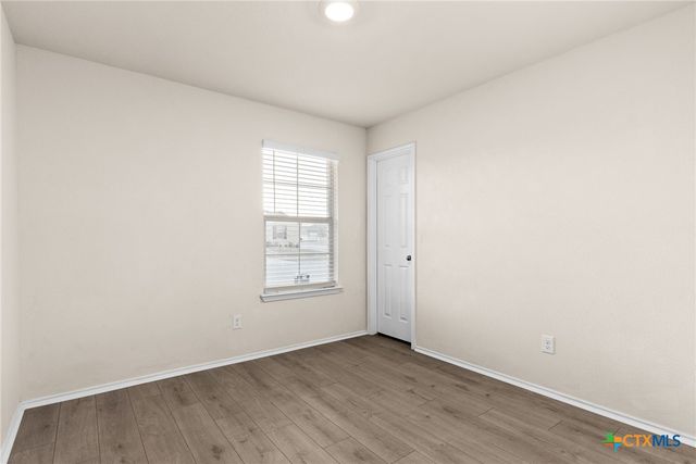 9506 Murandy Drive, Killeen, TX 76542