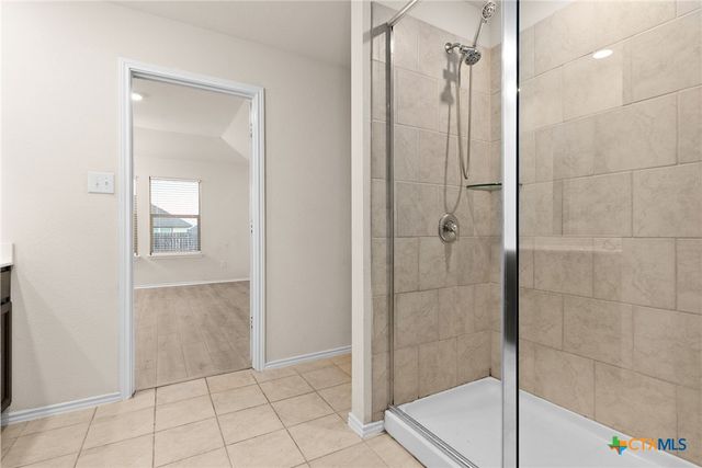 9506 Murandy Drive, Killeen, TX 76542