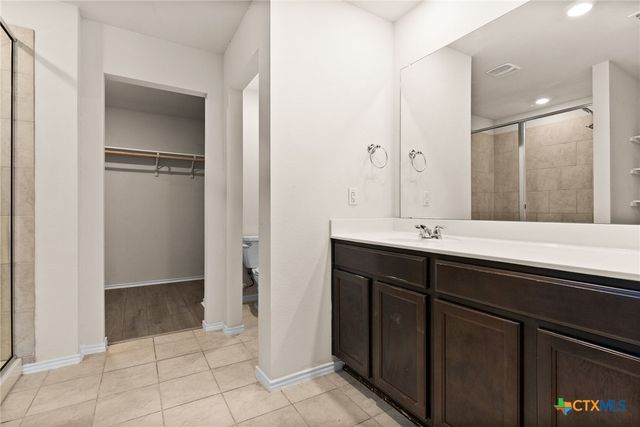 9506 Murandy Drive, Killeen, TX 76542