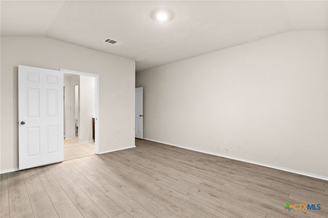 9506 Murandy Drive, Killeen, TX 76542