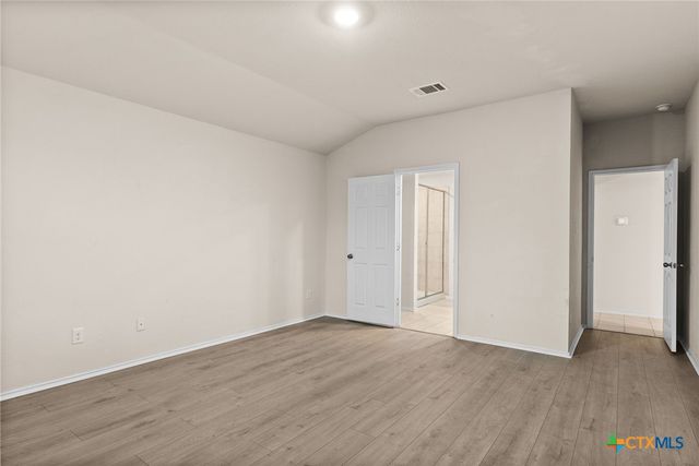 9506 Murandy Drive, Killeen, TX 76542