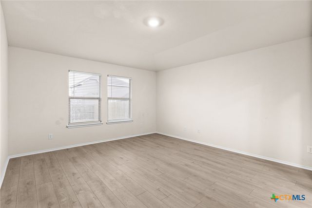 9506 Murandy Drive, Killeen, TX 76542