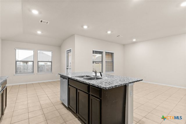 9506 Murandy Drive, Killeen, TX 76542