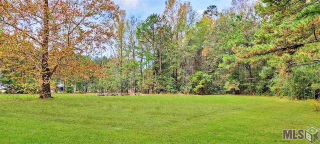 36793-B Cryer Rd, Denham Springs, LA 70706