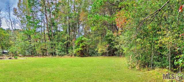 36793-B Cryer Rd, Denham Springs, LA 70706